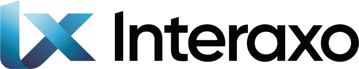 Interaxo-logo