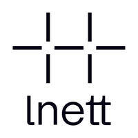 Lnett_logo_hovedlogo.jpg (small)