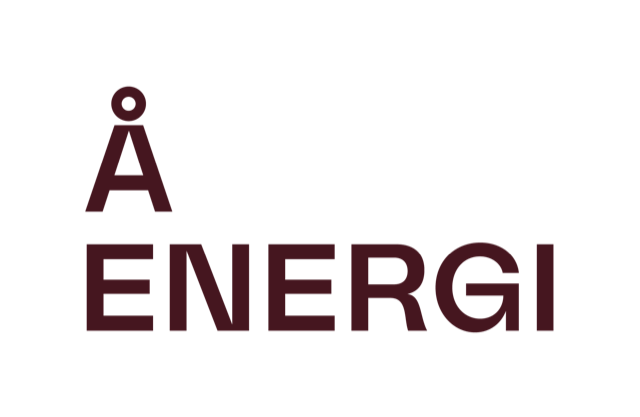 Logo-A-Energi