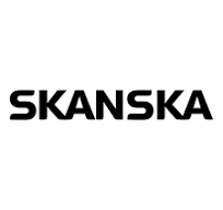 Skanska sort